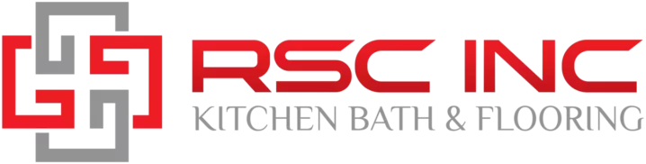 Oakville Kitchen and Bath | RSC KITCHEN BATH & FLOORING