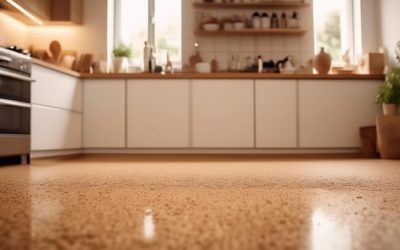 2025 Tile & Flooring Trends for Oakville, Burlington and  Mississauga Homes