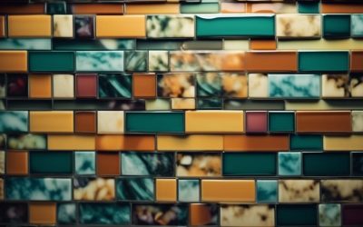 Expert Tips for Selecting Subway Tiles for Shower Walls