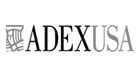 Adex-Usa-Logo-Kitchen-Bath-and-Flooring