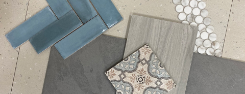 besttile_our-services_latest-tile-fashion_480x185