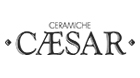 Caesar-Logo-Kitchen-Bath-and-Flooring