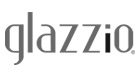 Glazzio-Logo-Kitchen-Bath-and-Flooring
