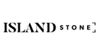 Island-Stone-Logo-Kitchen-Bath-and-Flooring