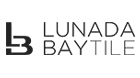 Lunadabay-Logo-Kitchen-Bath-and-Flooring