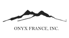 onyx-france-logo-kitchen-bath-and-flooring