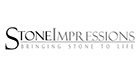 stoneimpressions-logo-kitchen-bath-and-flooring