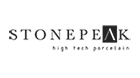 stonepeak-logo-kitchen-bath-and-flooring