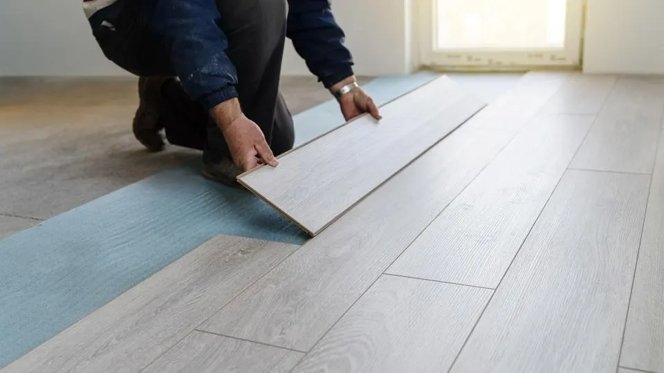 rsckitchenbathandflooring-Kitchen-Bath-and-Flooring