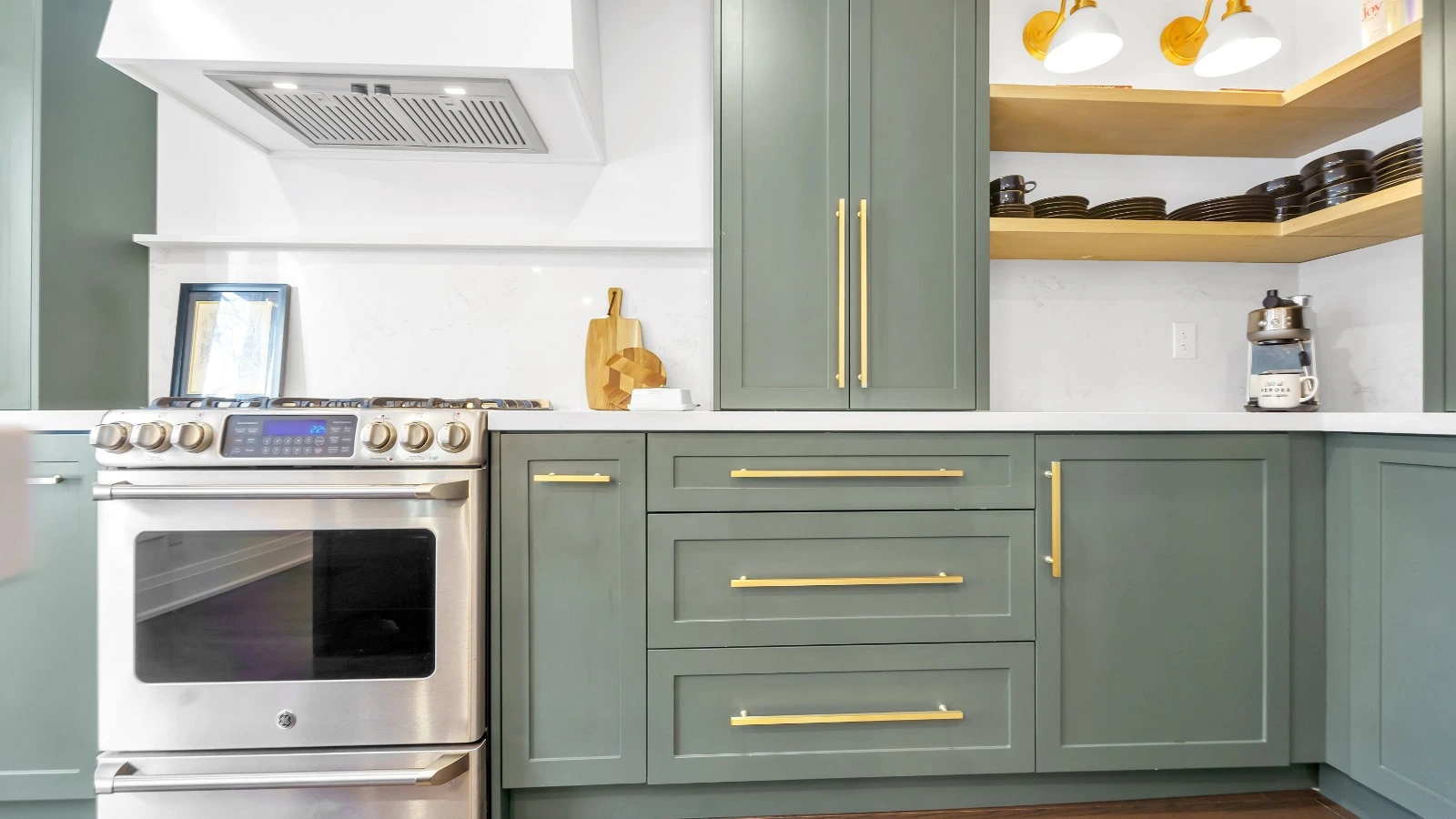 rsckitchenbathandflooring rsckitchenbathandflooring