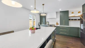 rsckitchenbathandflooring-Kitchen-Bath-and-Flooring