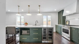 rsckitchenbathandflooring