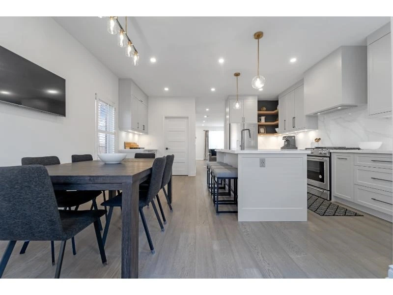 rsckitchenbathandflooring-Kitchen-Bath-and-Flooring rsckitchenbathandflooring-Kitchen-Bath-and-Flooring