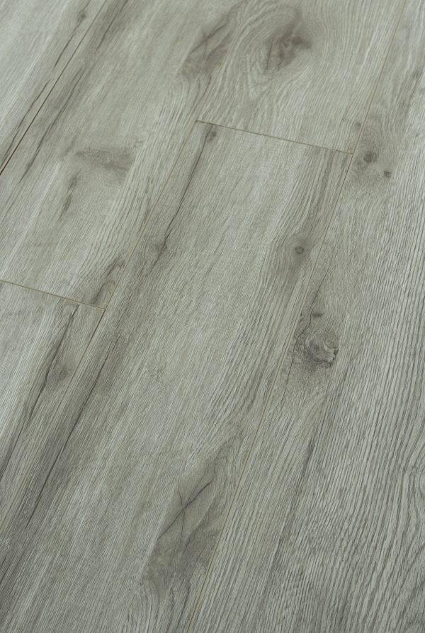 Heron Oak - Image 2
