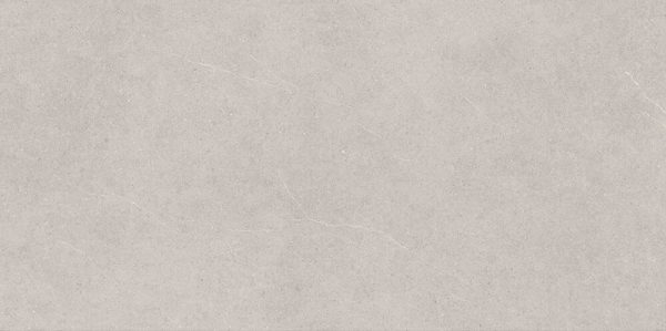 Marble Tiles Product 1