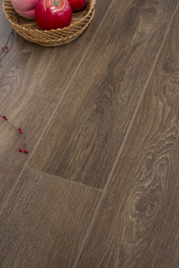 Bronze Oak - Image 3