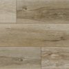Light wooden floor tiles pattern