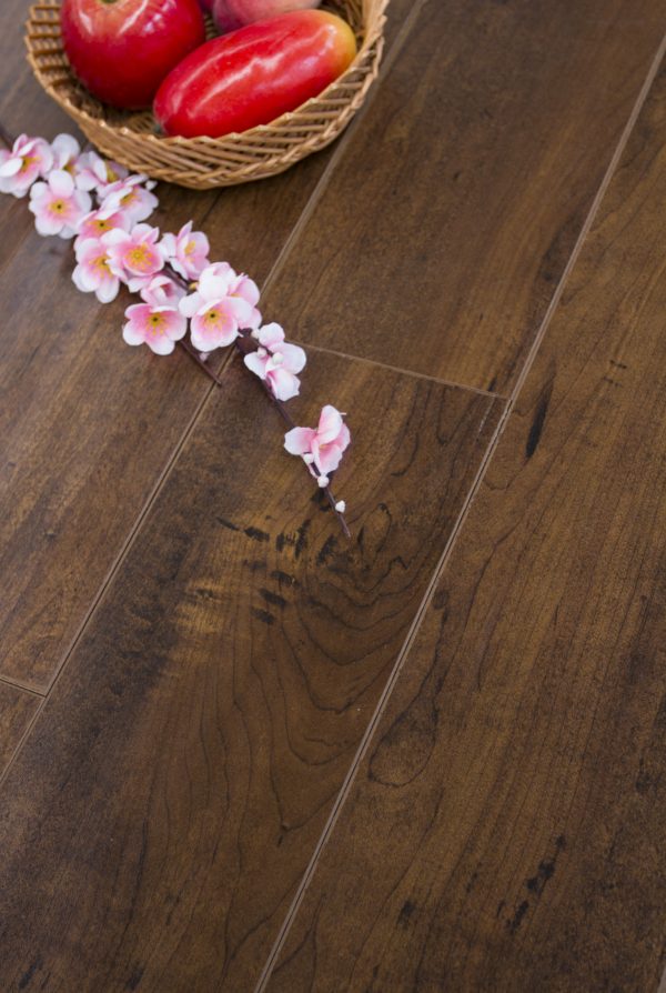 Walnut - Image 3