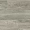 Light gray wood texture flooring