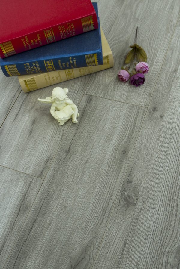 Heron Oak - Image 3