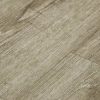 Textured wooden floor surface.