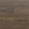Brown wooden floor texture