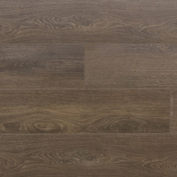 Bronze Oak