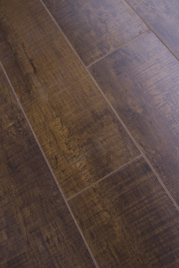 Park Walnut - Image 2