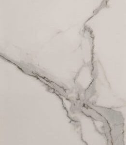 AD36340 [12×24] Alonzo White