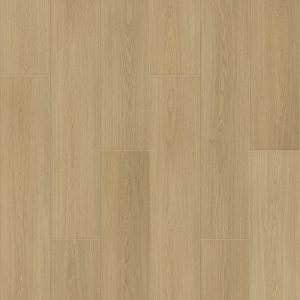 Monet Waterproof Laminate