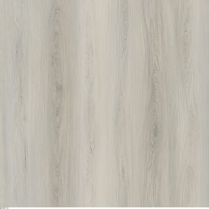 Norway Waterproof Laminate