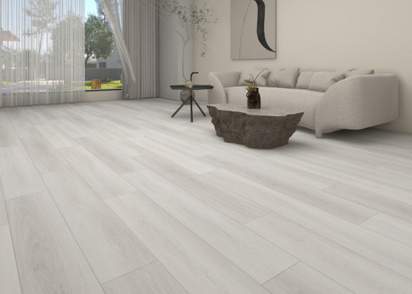Norway Waterproof Laminate - Image 3