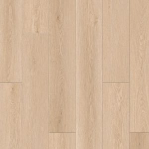 Fernando Waterproof Laminate