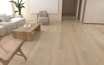 Flooring Installation Guide – Tile, Hardwood & Vinyl
