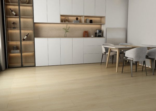 Lidia Waterproof Laminate - Image 2