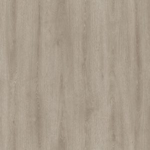 Riva Waterproof Laminate