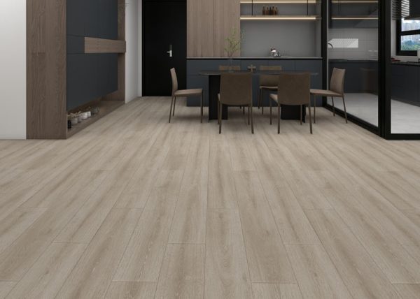 Riva Waterproof Laminate - Image 2