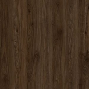 DuBblin Waterproof Laminate
