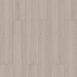 Laguna Waterproof Laminate