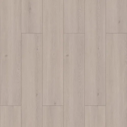 Light wood laminate flooring pattern