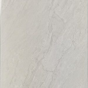AM36325 [12×24] Essence Grey