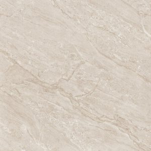 Essence Grey Tile [32×32]