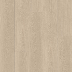 Alpha Luxury Vinyl