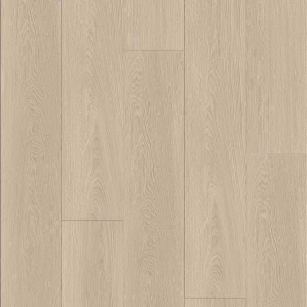 Alpha Luxury Vinyl