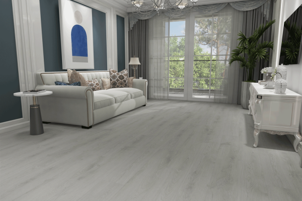 Tallinn Luxury Vinyl - Image 2