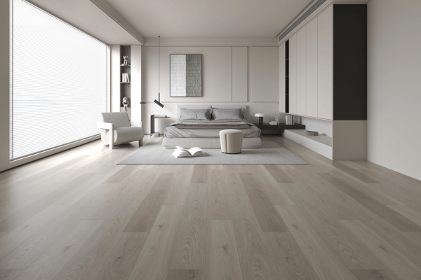 Havana Luxury Vinyl - Image 2
