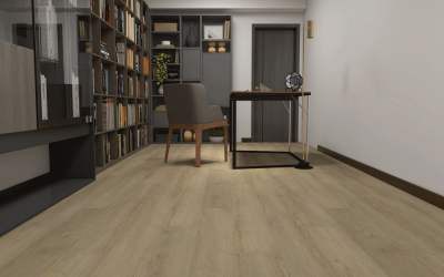 Closet & Laundry Cabinetry Ideas That Actually Make Life Easier