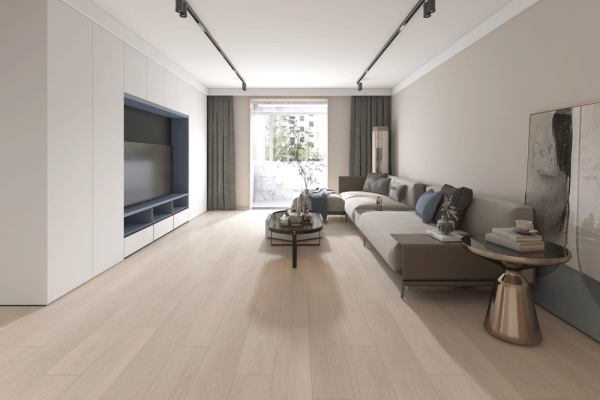 Cape Luxury Vinyl - Image 2
