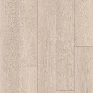 Cape Luxury Vinyl