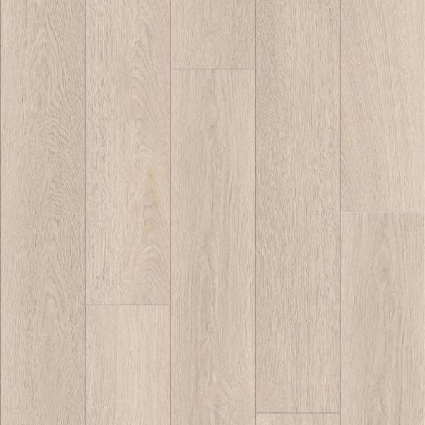 Cape Luxury Vinyl